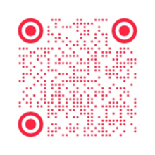 QR_redbook.png