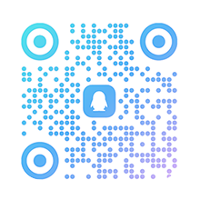 QR_QQ.png